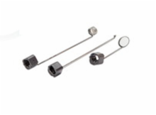 Aardvark 17mm Replacement Tools